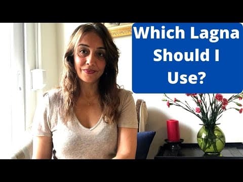 Understanding the Different Types of Lagnas in Vedic Astrology -DKSCORE Understanding the Different Types of Lagnas in Vedic Astrology -DKSCORE