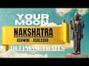 Unlock Your Unique Traits with Moon Nakshatra Insights: Ashwini to Aslesha -DKSCORE Unlock Your Unique Traits with Moon Nakshatra Insights: Ashwini to Aslesha -DKSCORE