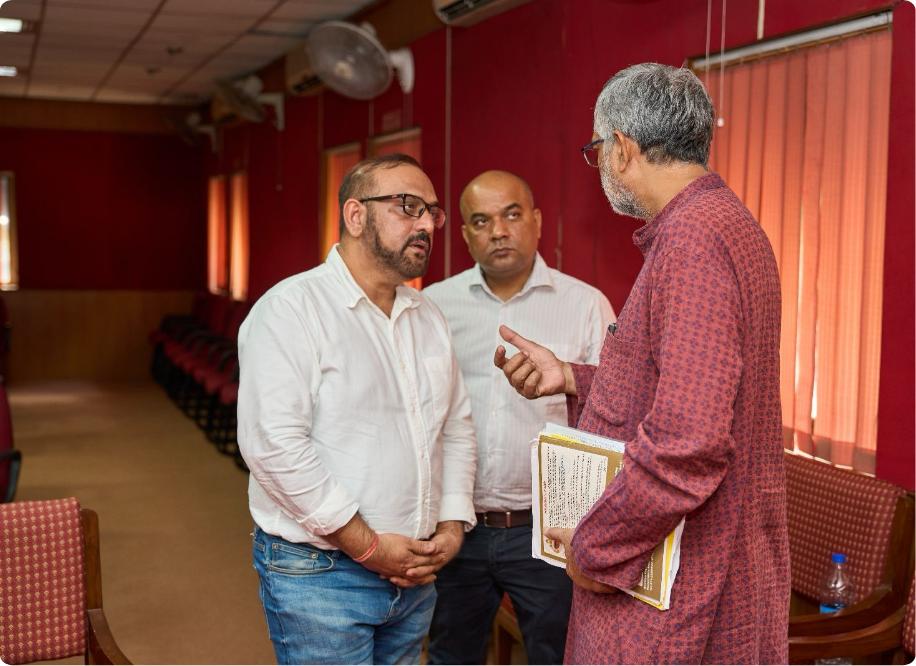 Event Detail Visual 1