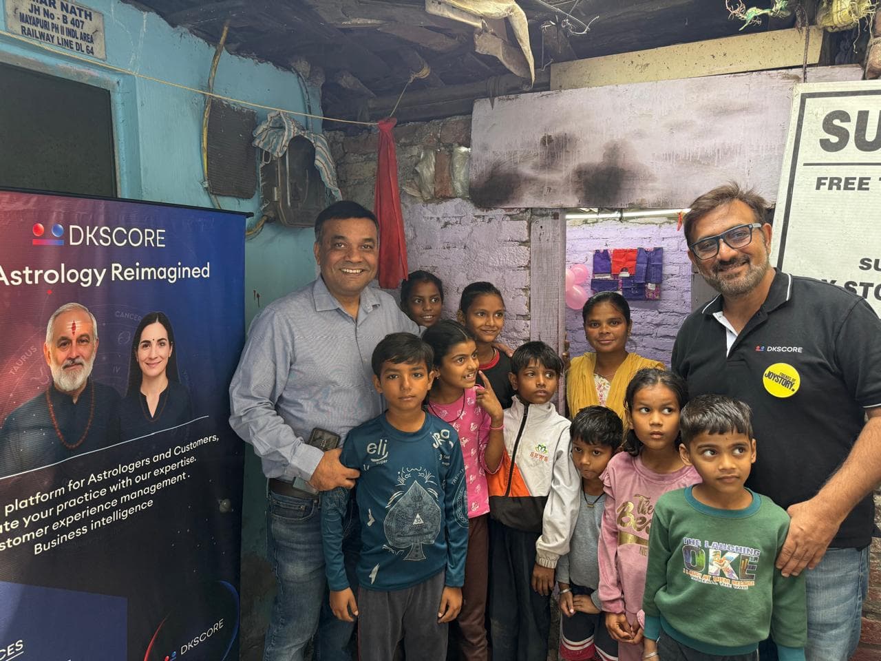 Event Detail Visual 3