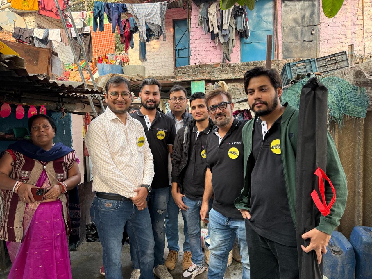 Event Detail Visual 3