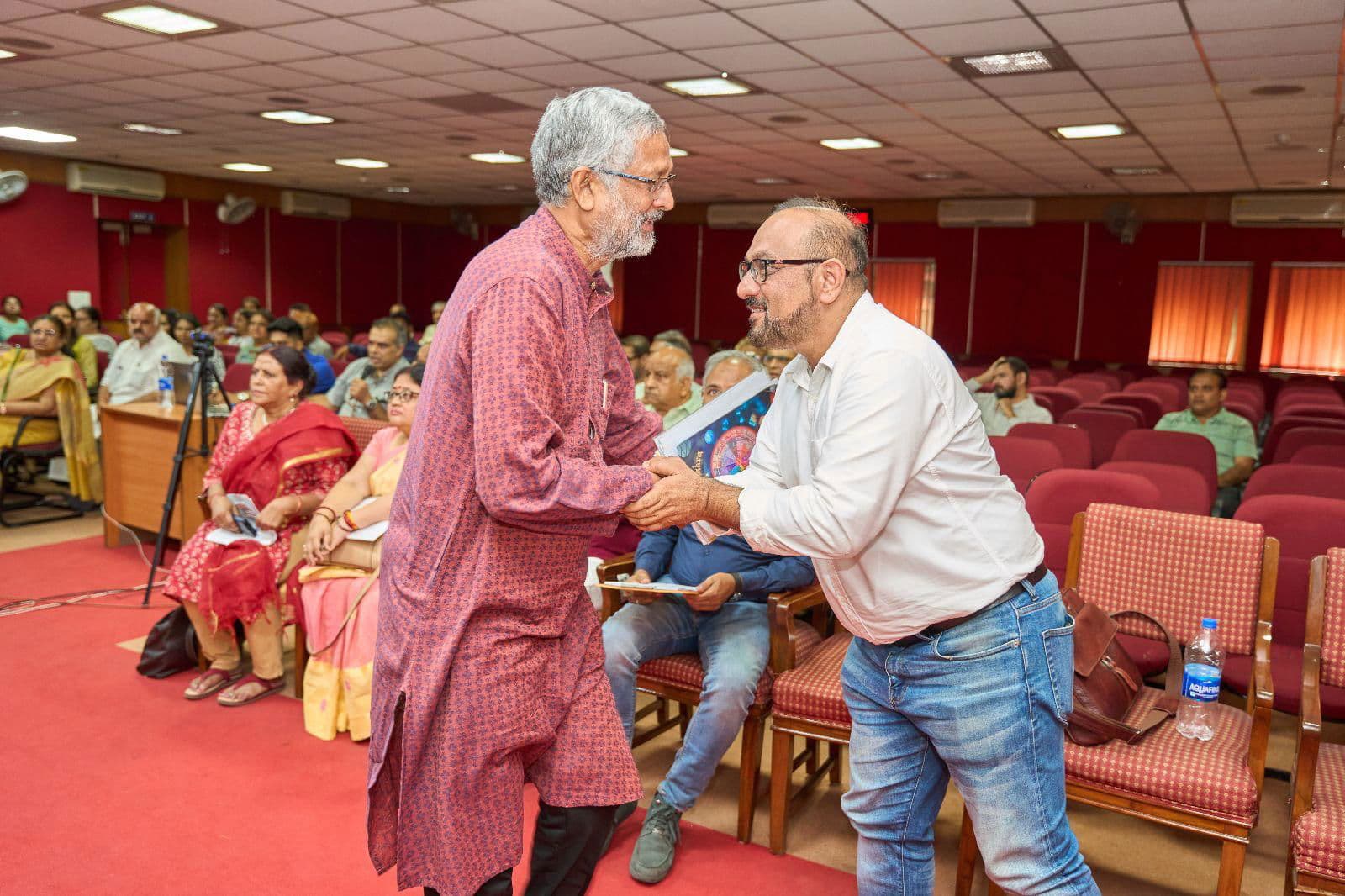 Event Detail Visual 3