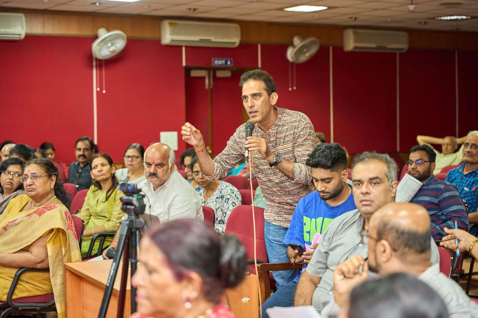 Event Detail Visual 3