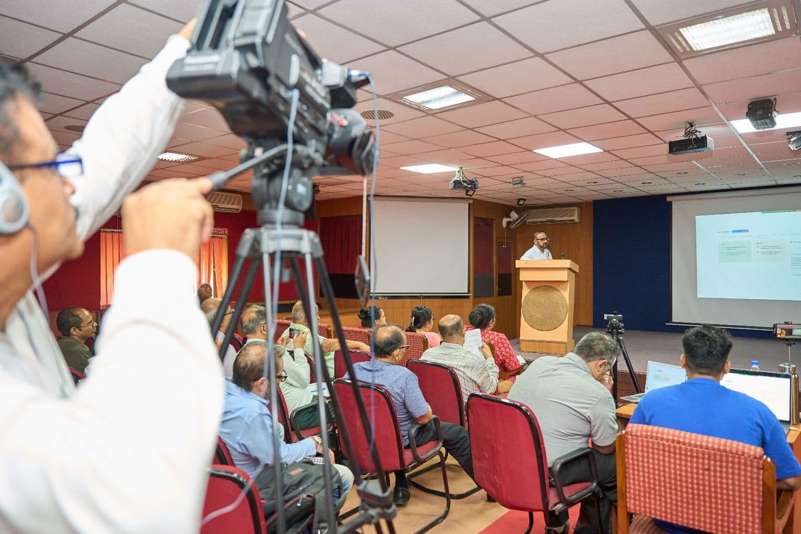 Event Detail Visual 3