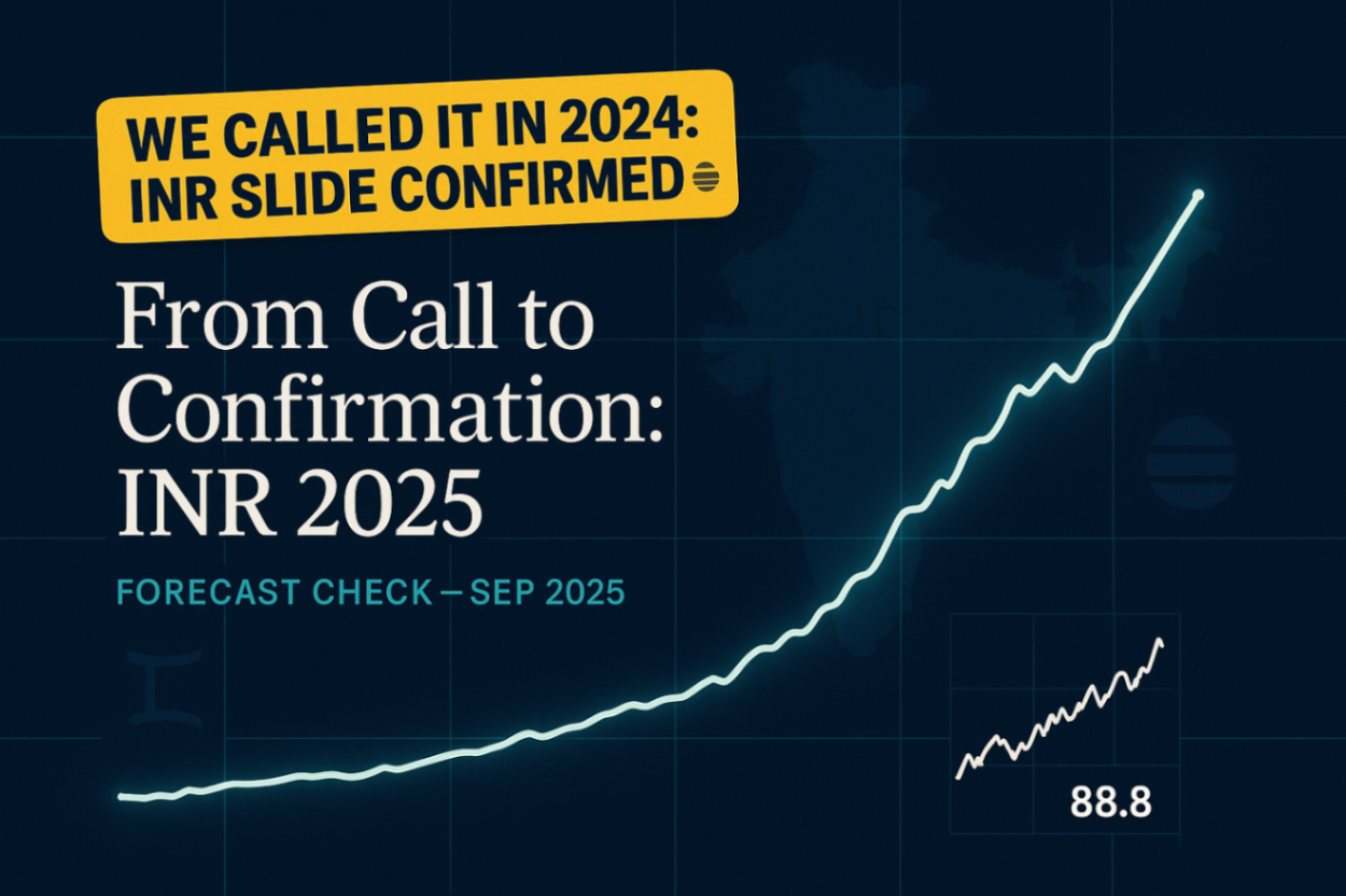 Financial Astrology Predictions: Jupiter in Gemini (May 2025-June 2026) and INR/USD Exchange Rate Trends -DKSCORE Financial Astrology Predictions: Jupiter in Gemini (May 2025-June 2026) and INR/USD Exchange Rate Trends -DKSCORE