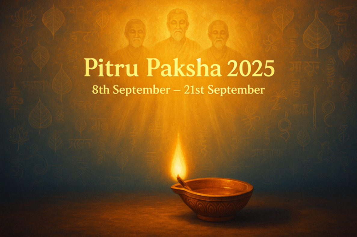 Pitru Paksha 2025: Rituals Donations (with Quantities) and Remedies for Pitru Dosha -DKSCORE Pitru Paksha 2025: Rituals Donations (with Quantities) and Remedies for Pitru Dosha -DKSCORE